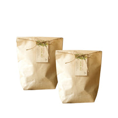 Natural Cane Sugar