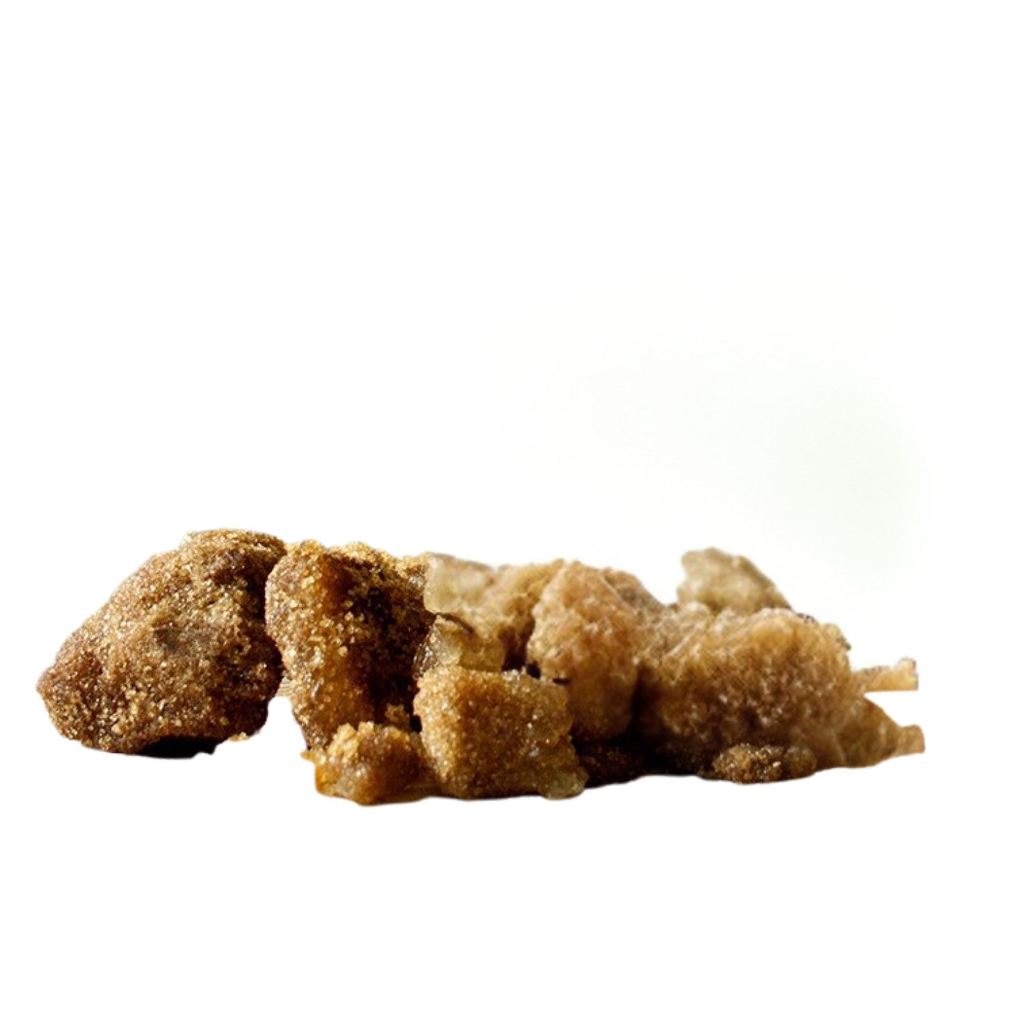 Natural Cane Sugar