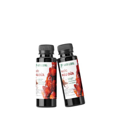 Natural Coconut Caramel Coloring Sauce