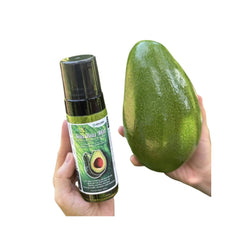 Natural Facial Cleanser