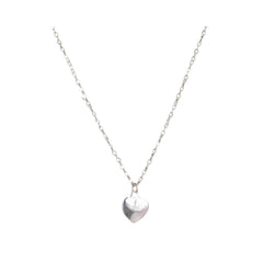 Necklace Handcrafted 925 Sterling Silver