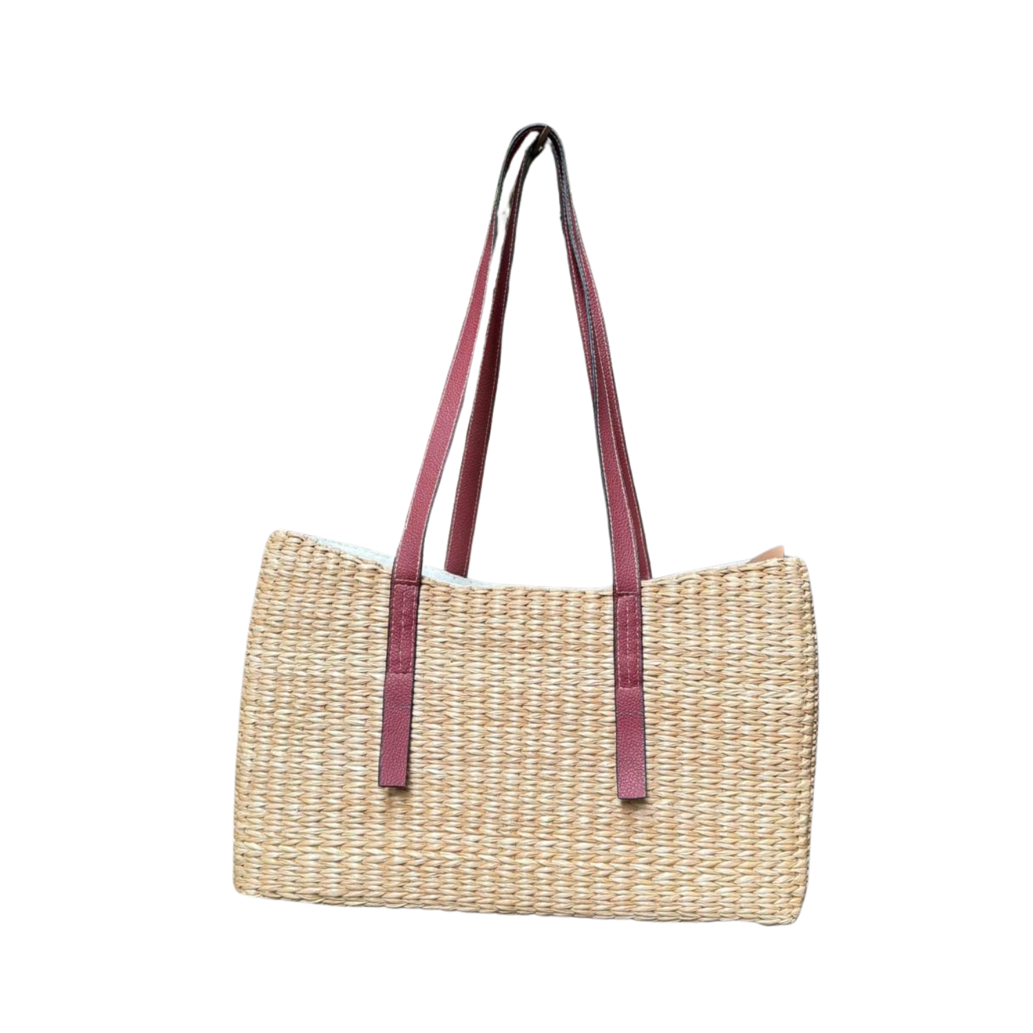 Office Sedge Bag