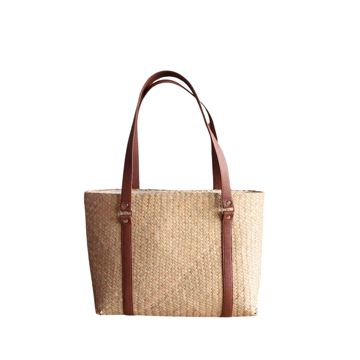 Office Sedge Bag
