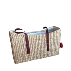Office Sedge Bag