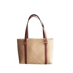 Office Sedge Bag