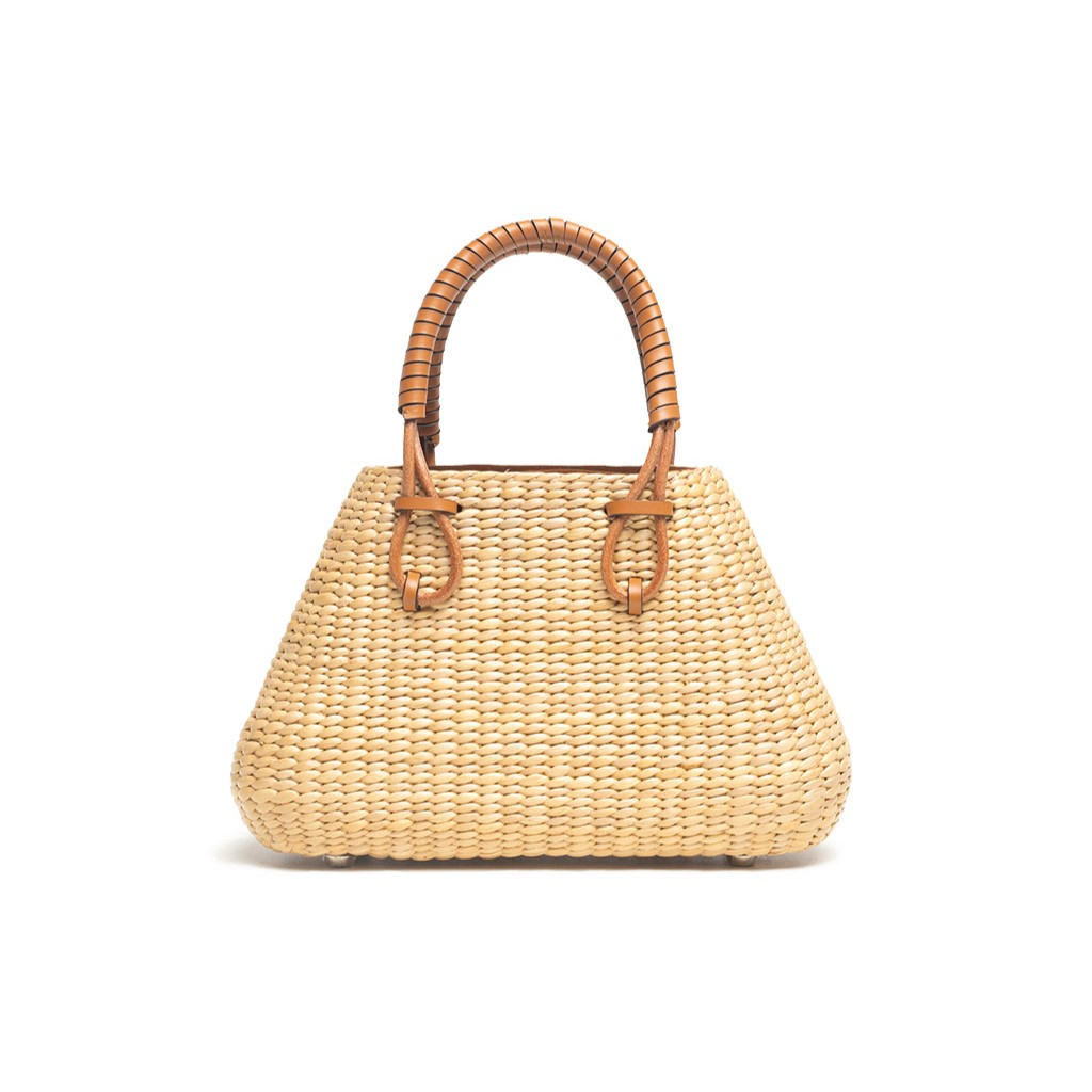 Bag Hyacinth Orel Luu