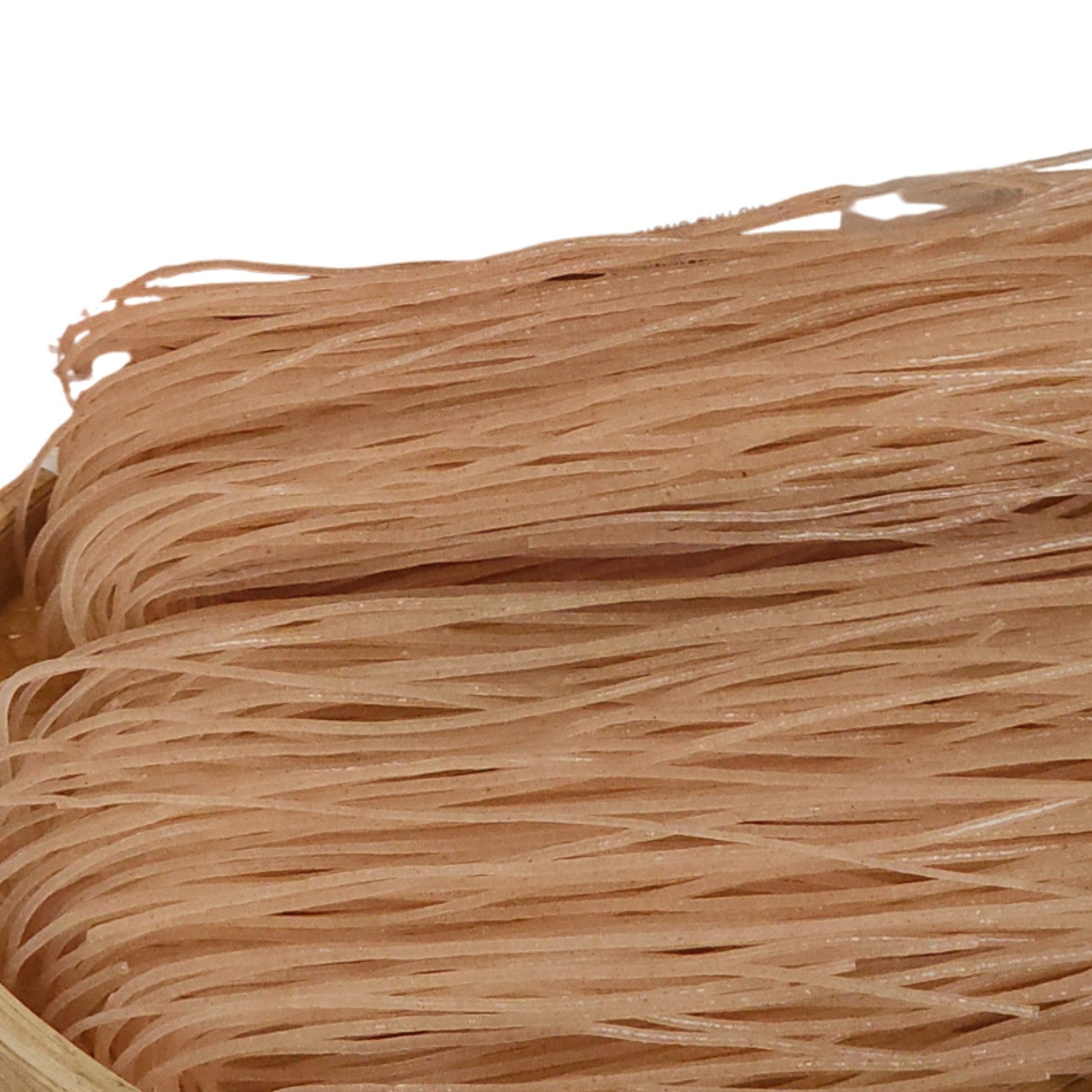 Organic Dried Rice Noodles