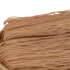 Organic Dried Rice Noodles
