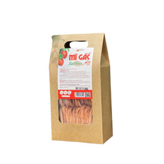 Organic Gac Noodles