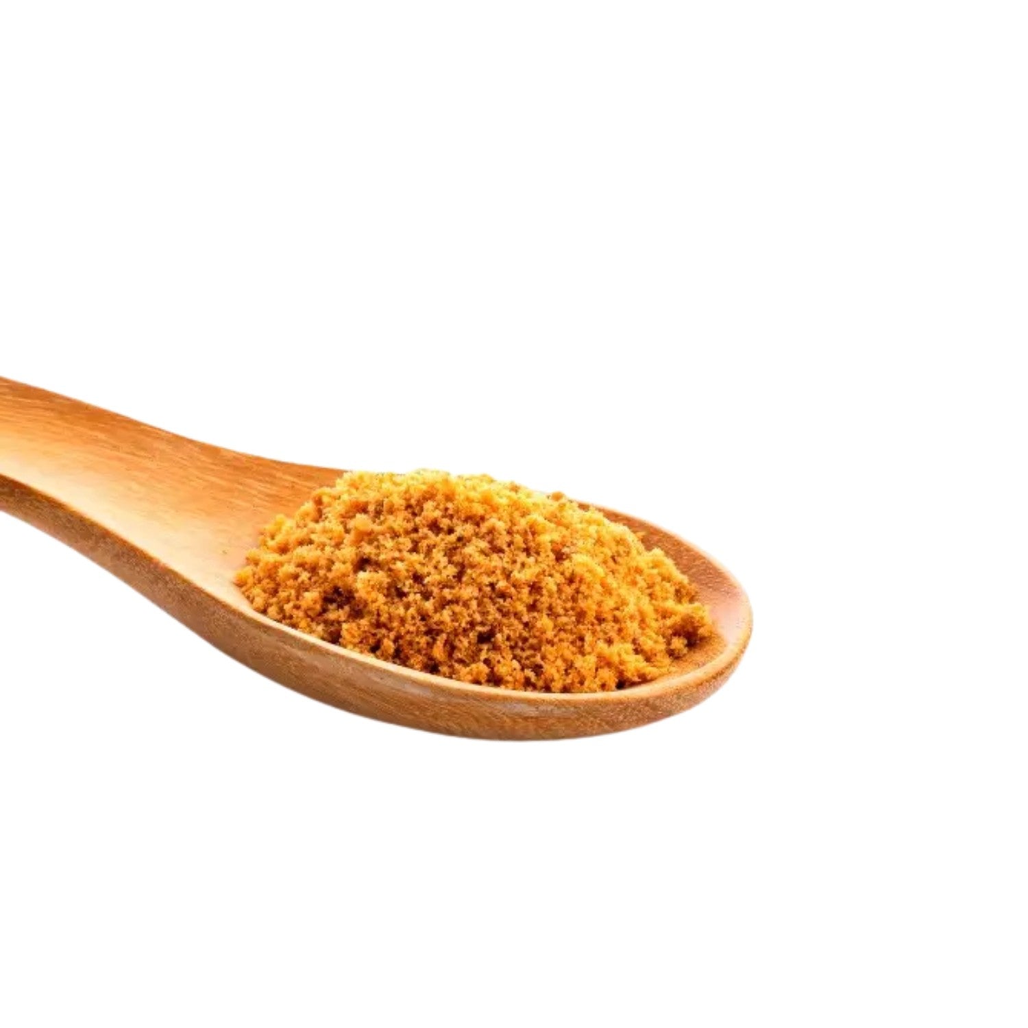 Organic Palm Sugar Powder