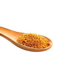 Organic Palm Sugar Powder
