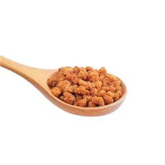Organic Palm Sugar Syrup