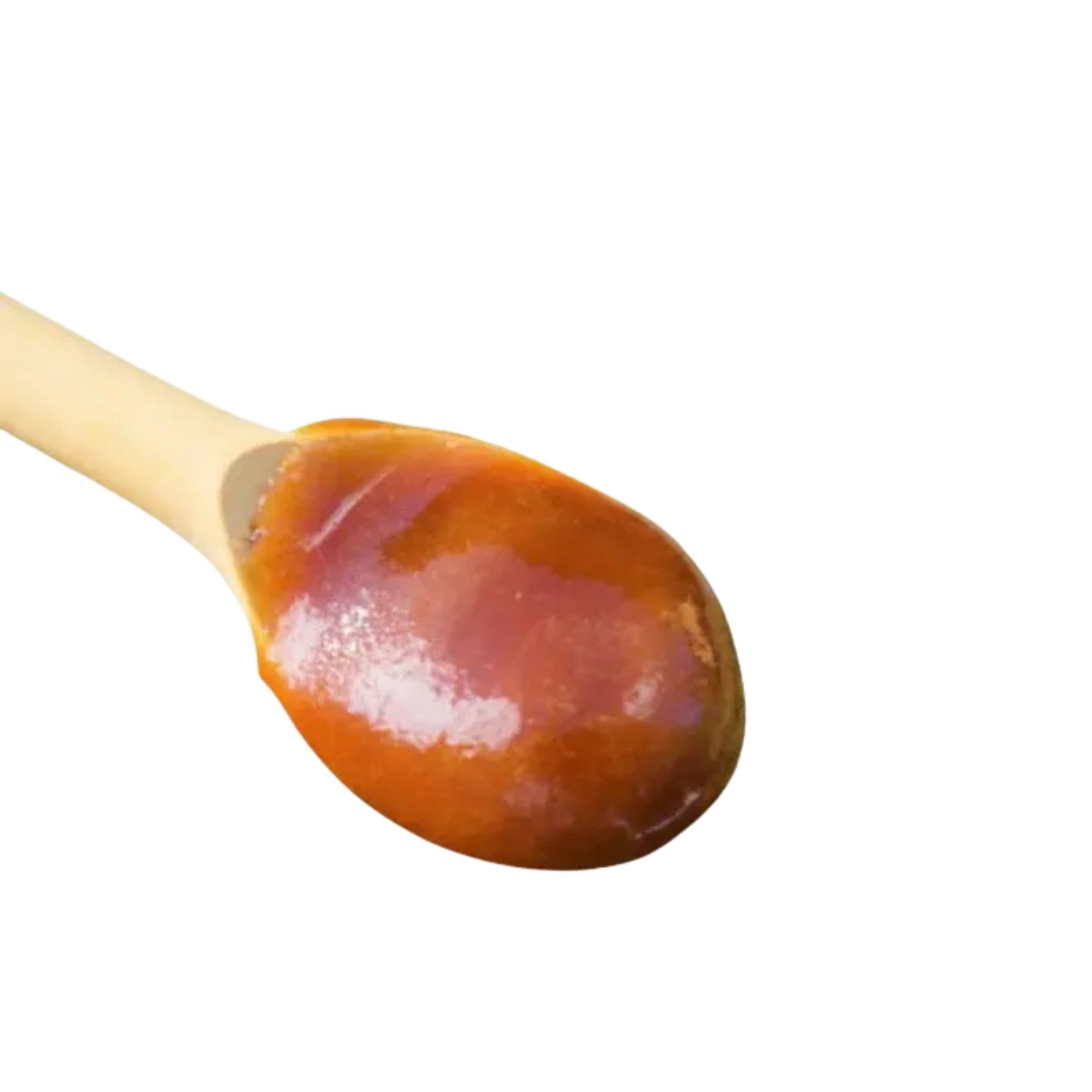 Organic Thick Palm Syrup