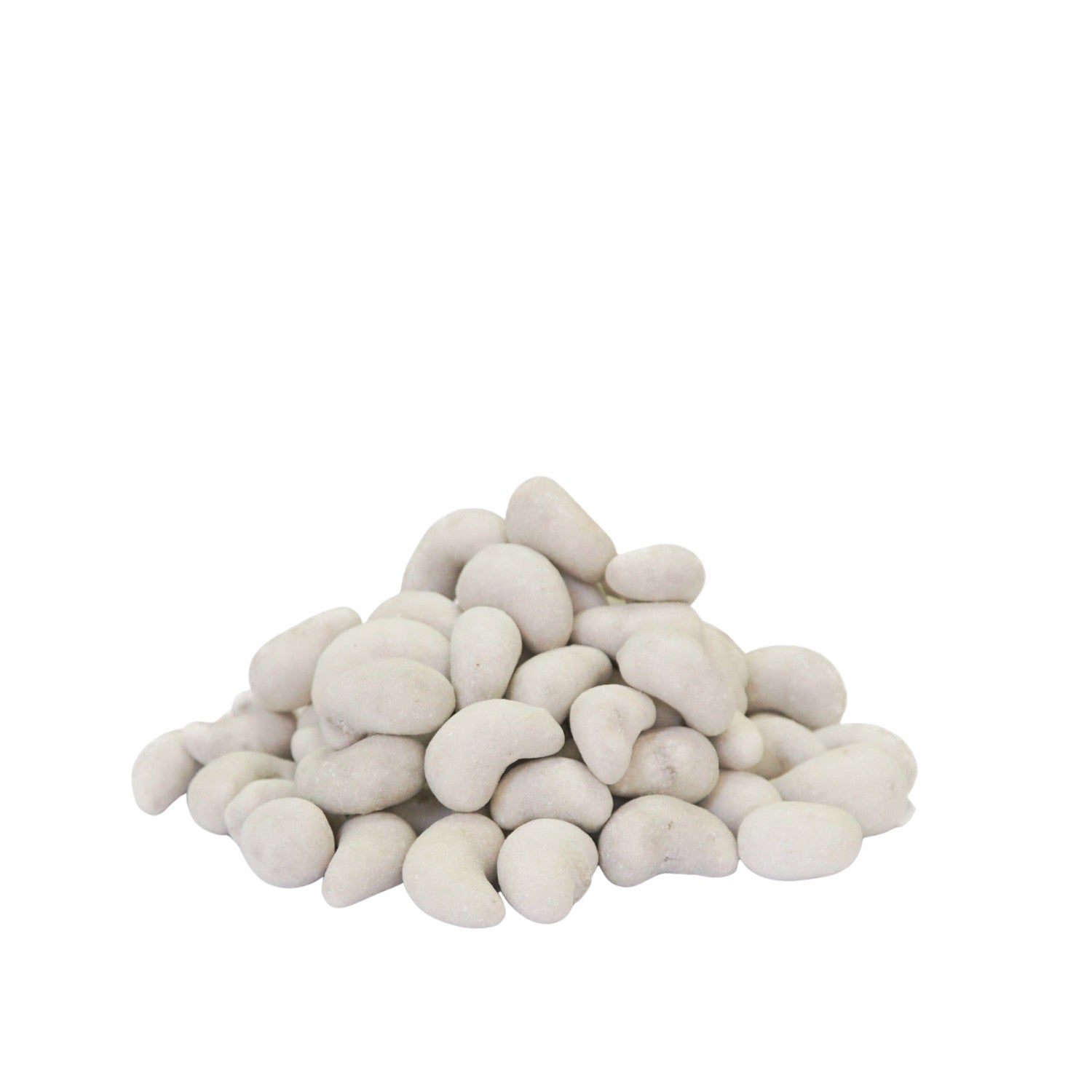 Organic Wasabi Flavored Cashews