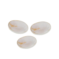 Oval Chopstick Rest