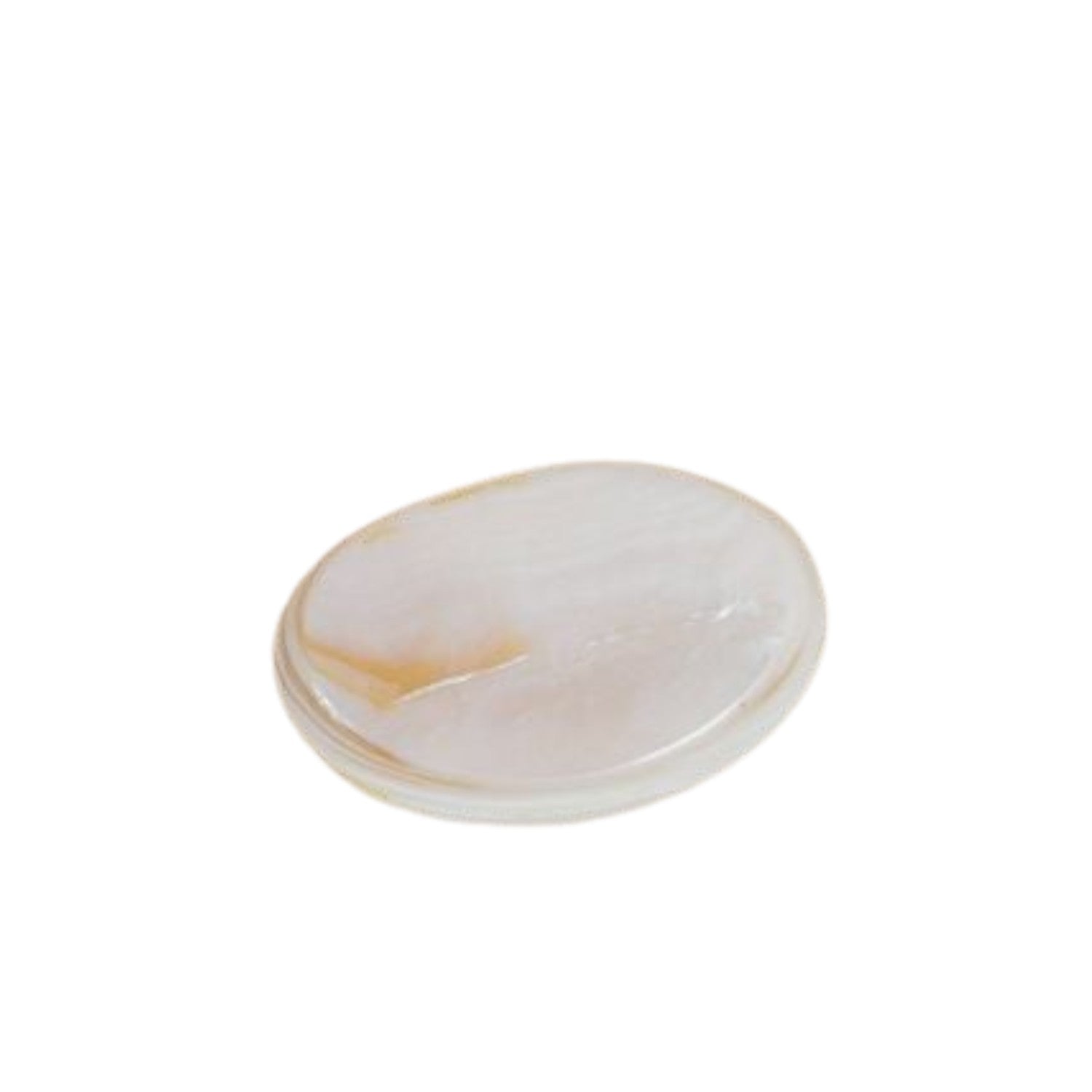 Oval Chopstick Rest
