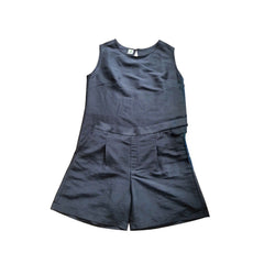 Pajamas Mulberry Silk Handcrafted