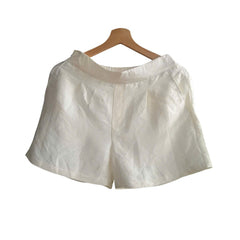 Pajamas Mulberry Silk Handcrafted