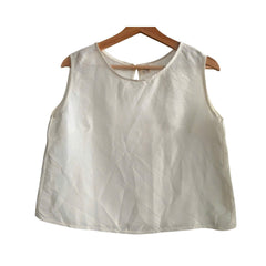 Pajamas Mulberry Silk Handcrafted