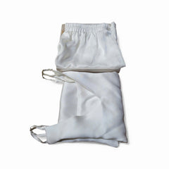 Pajamas Mulberry Silk Handcrafted
