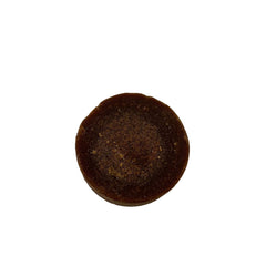 Palm Sugar Cubes