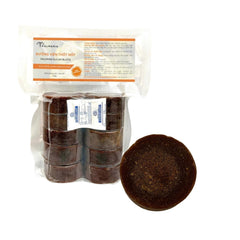 Palm Sugar Cubes