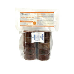 Palm Sugar Cubes