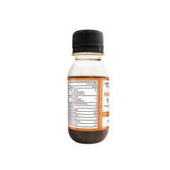 Palm Sugar Syrup
