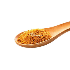 Palmyra Palm Jaggery Powder