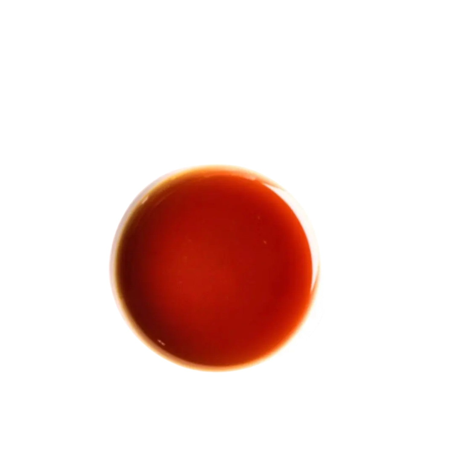 Palmyra Palm Syrup