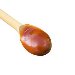 Palmyra Palm Syrup