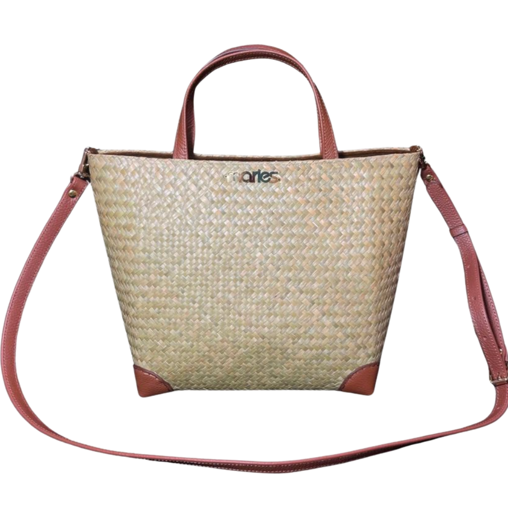 Party Bag TCBPA01