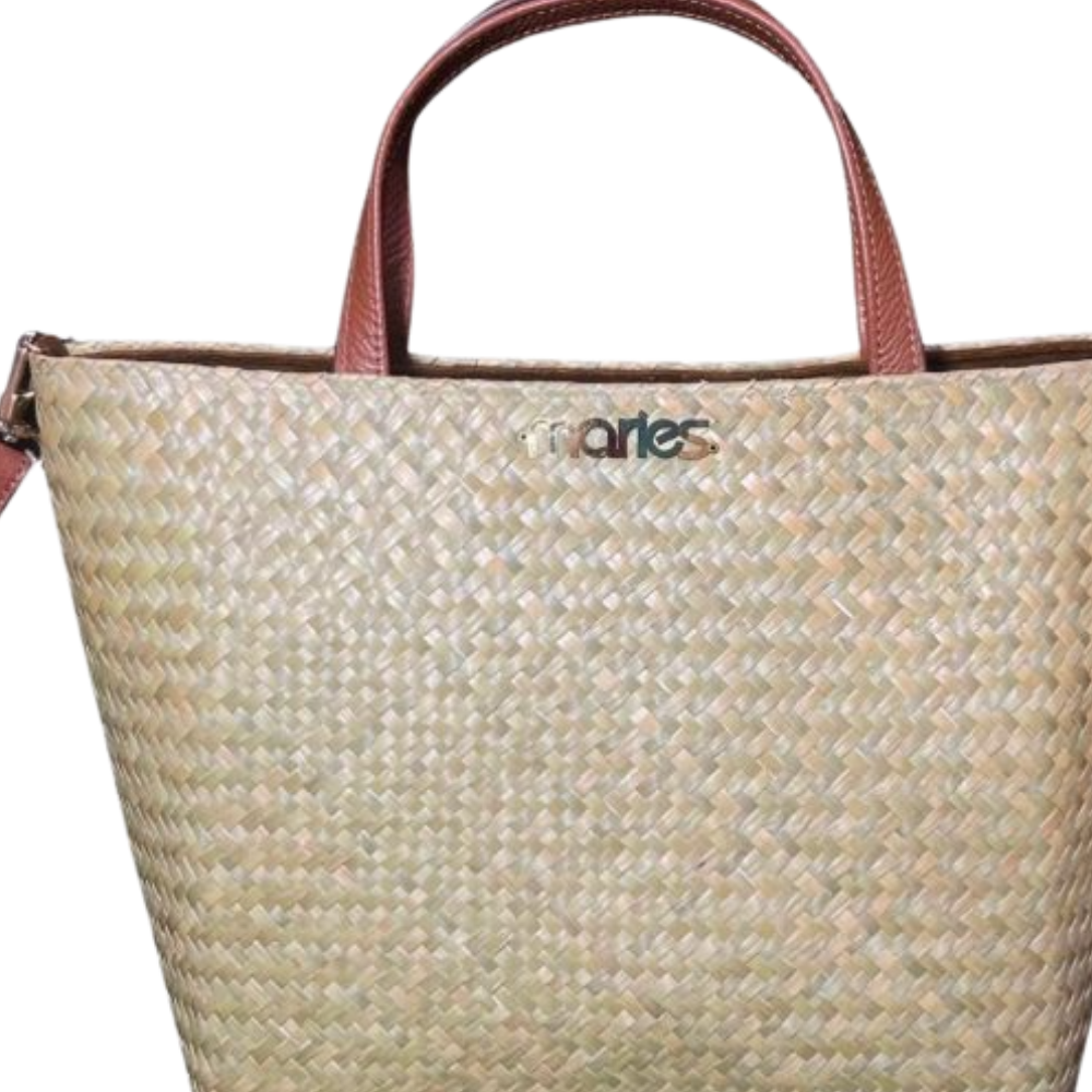 Party Bag TCBPA01