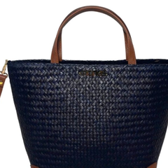 Party Bag TCBPA02