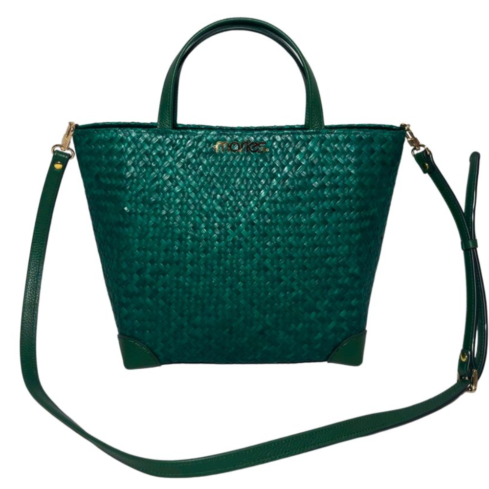 Party Bag TCBPA03