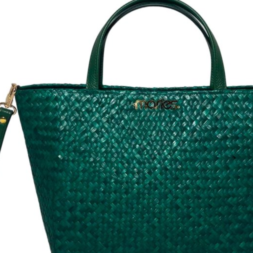 Party Bag TCBPA03