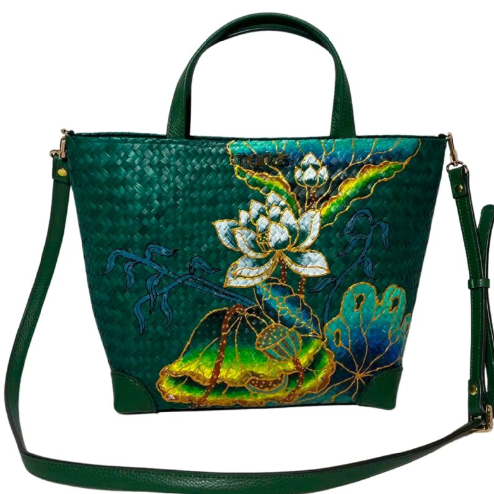 Party Bag TCBPA10