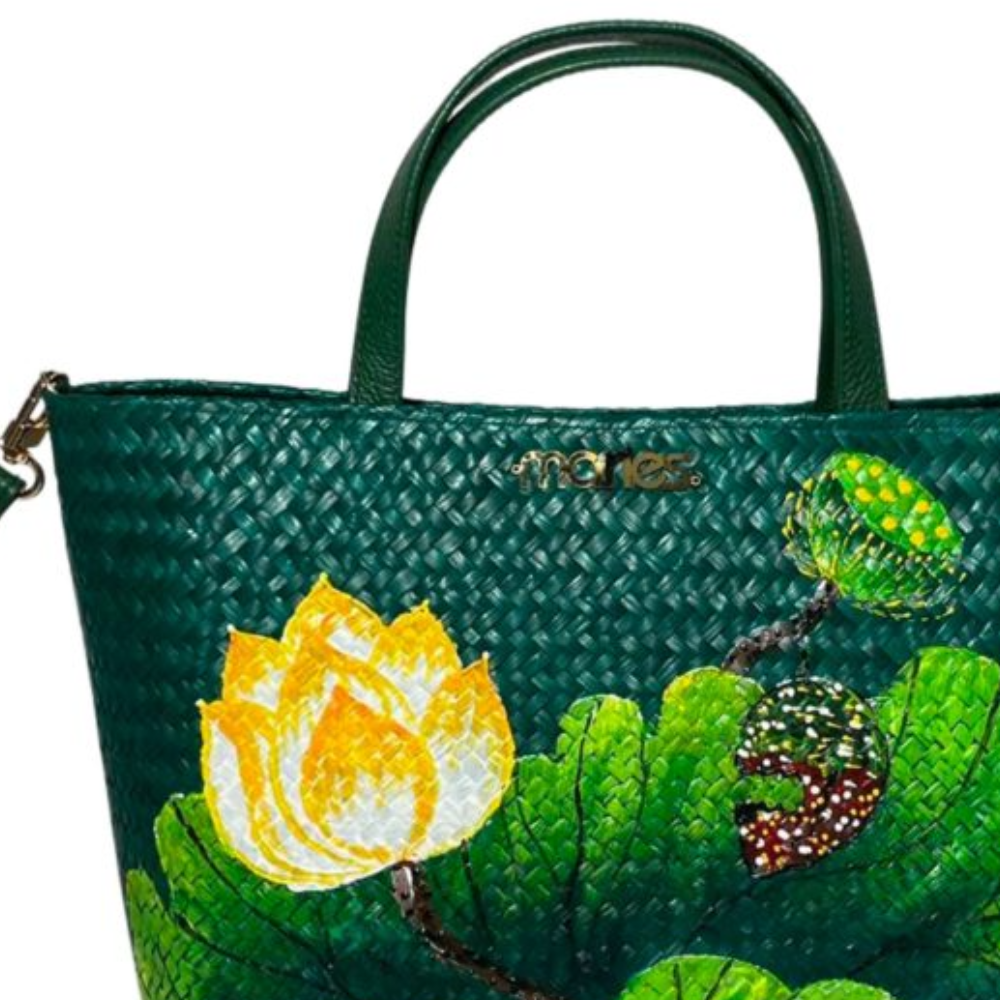 Party Bag TCBPA11
