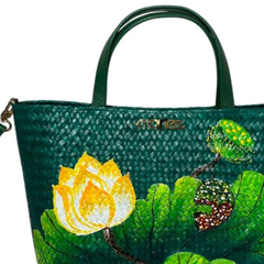Party Bag TCBPA11