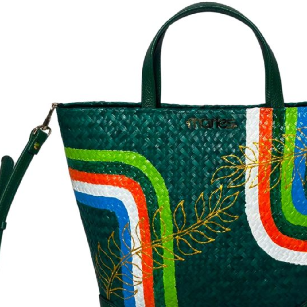 Party Bag TCBPA12