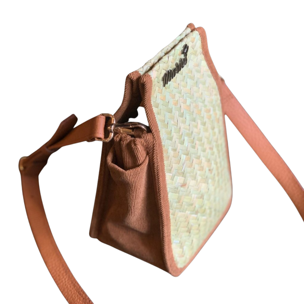 Pera Bag TCBPE01