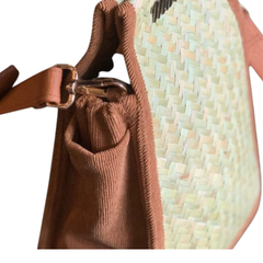 Pera Bag TCBPE01