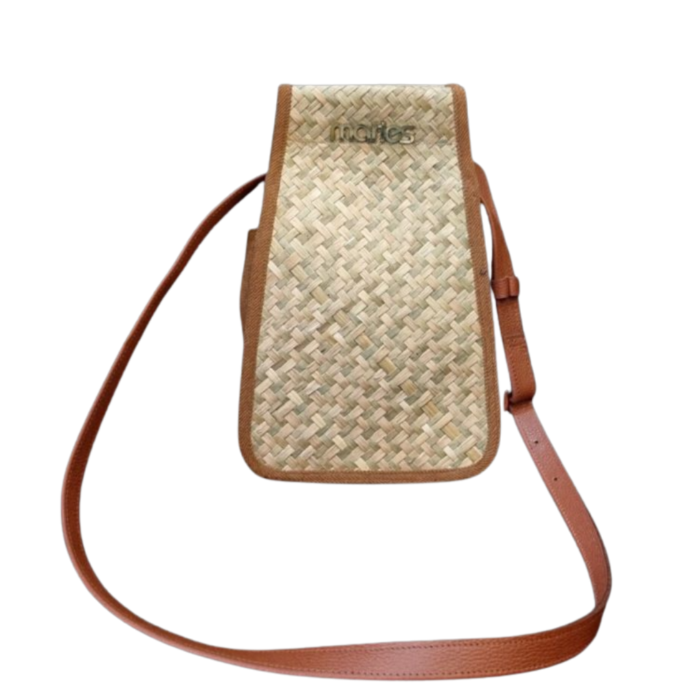 Pera Bag TCBPE01