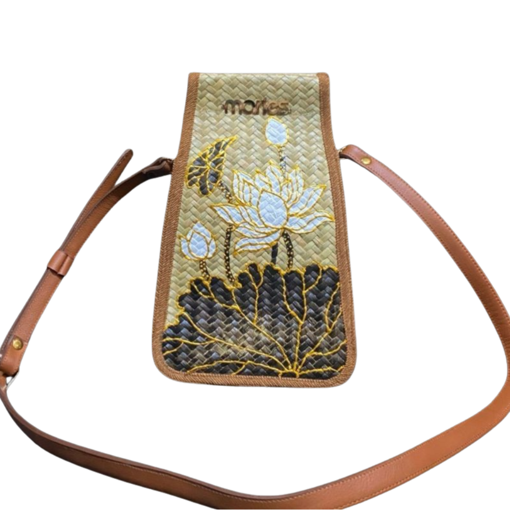 Pera Bag TCBPE02