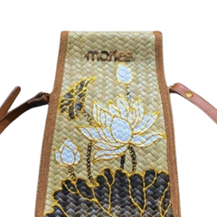 Pera Bag TCBPE02