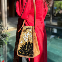 Pera Bag TCBPE02