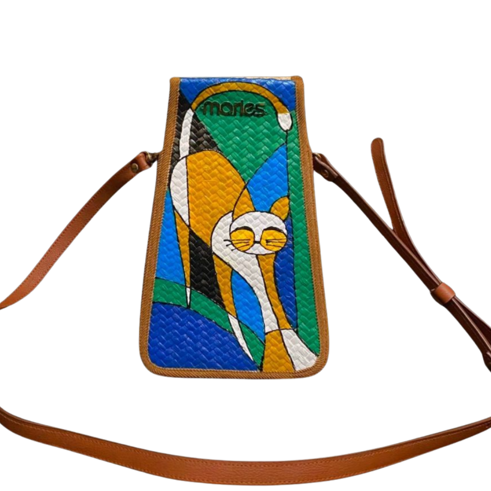 Pera Bag TCBPE04