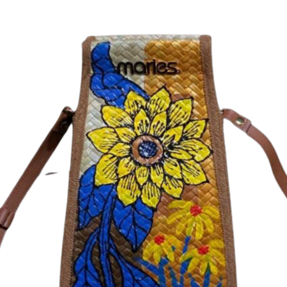 Pera Bag TCBPE05