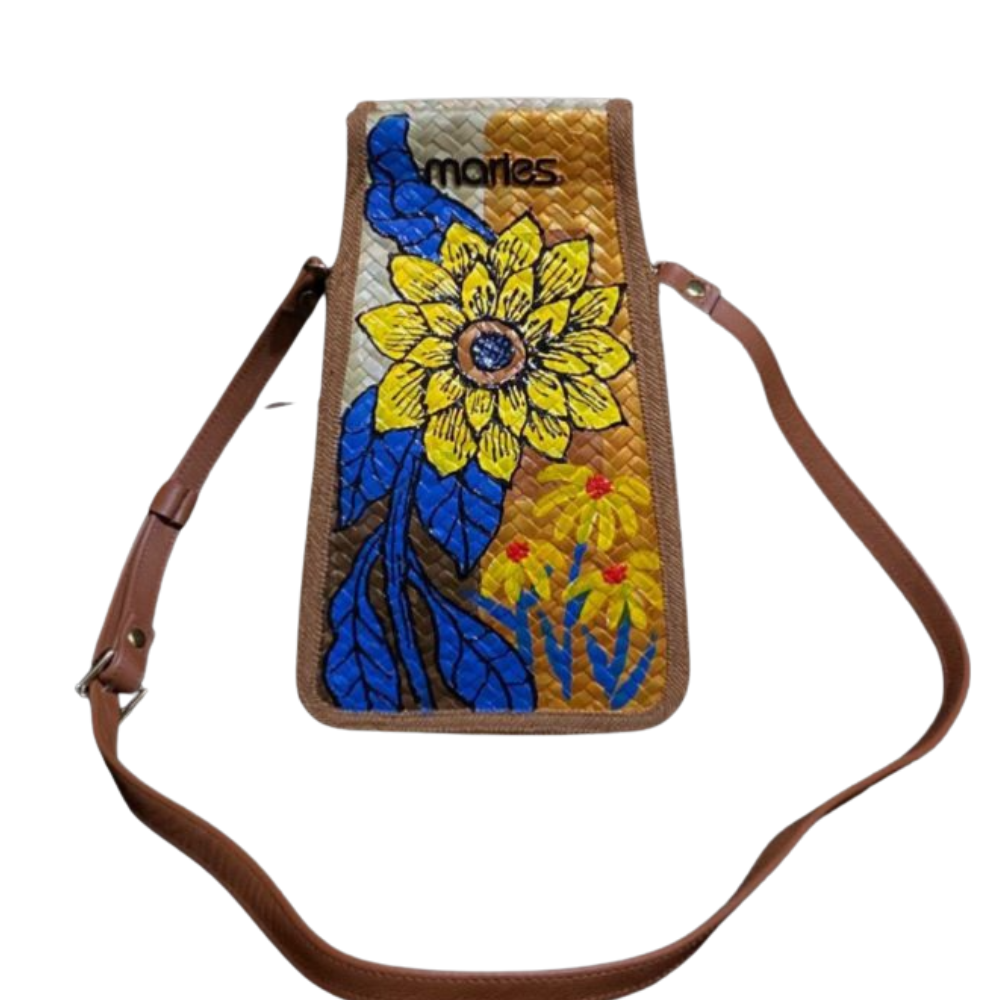 Pera Bag TCBPE05