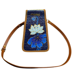 Pera Bag TCBPE09